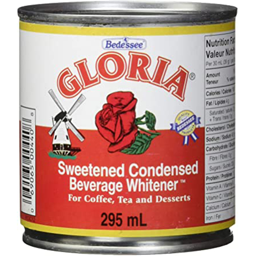 http://atiyasfreshfarm.com/public/storage/photos/1/New Project 1/Gloria Sweetned Condensed Whitener 300ml.jpg